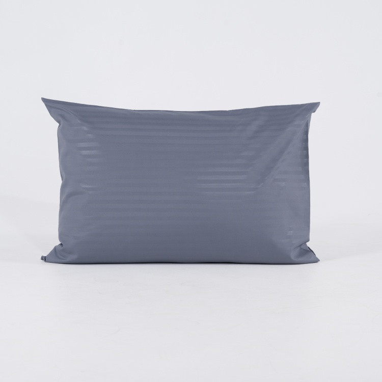 Наволочка «Greys» | HOMY