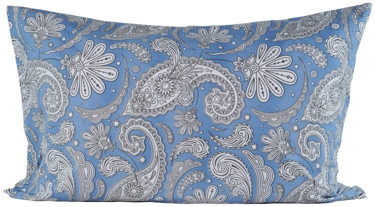 Наволочка «Ясмин» | Domtekc