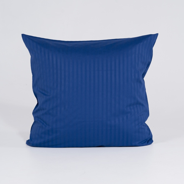 Наволочка «Mavi» | HOMY