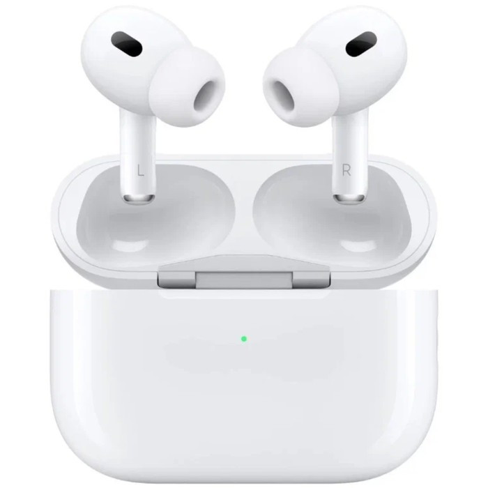 Наушники EW51 | Hoco