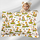 мультиколор