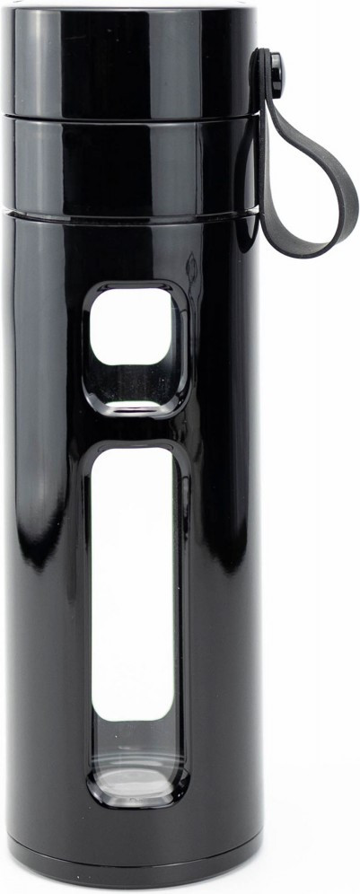 Термос стеклянный | Bless company