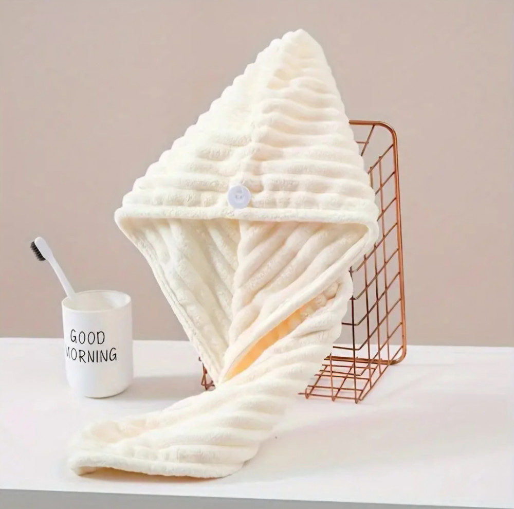 Полотенце для сушки полос