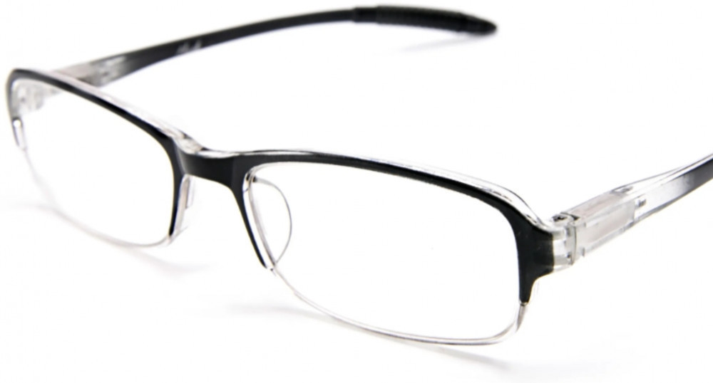 Очки корригирующие +3.50