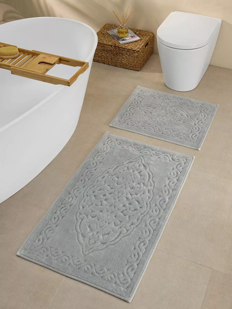 Набор ковриков для ванной комнаты «Rejoon» | Arya