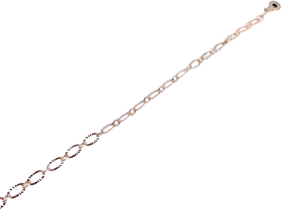 Цепочка женская | Tuimedaq