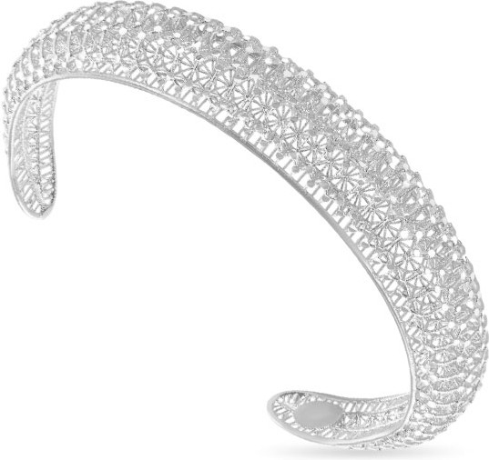 Браслет женский | Алтын