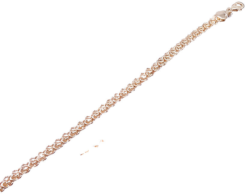 Цепочка женская | Tuimedaq