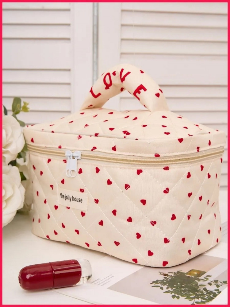 Косметичка