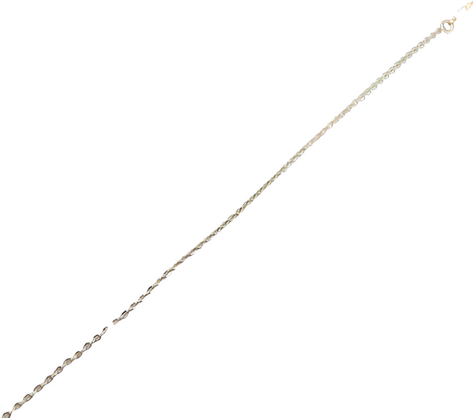 Цепочка женская | Tuimedaq