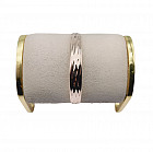 золотистый