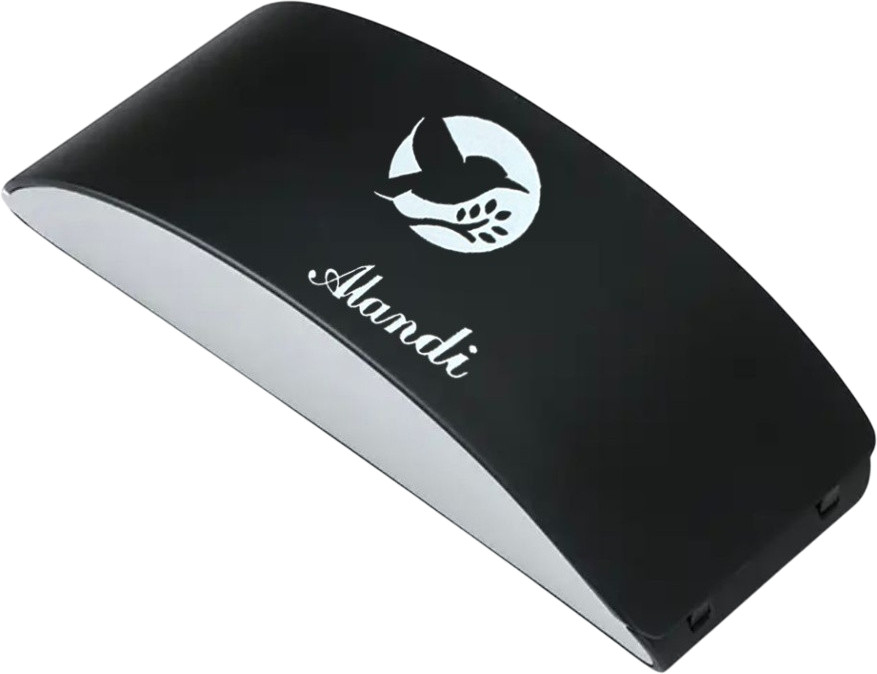 Футляр для очков | Alandi Home