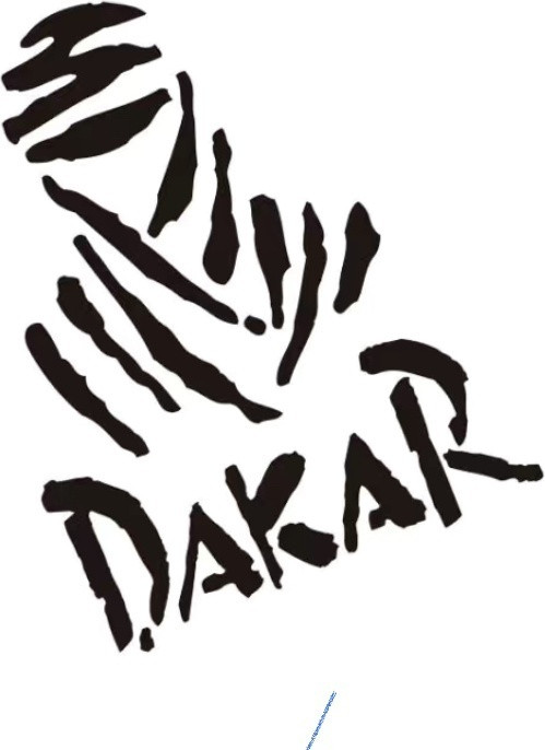 Наклейка на автомобиль