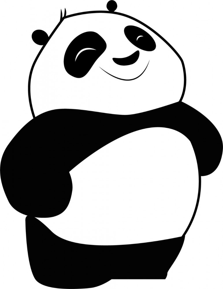 Наклейка на автомобиль