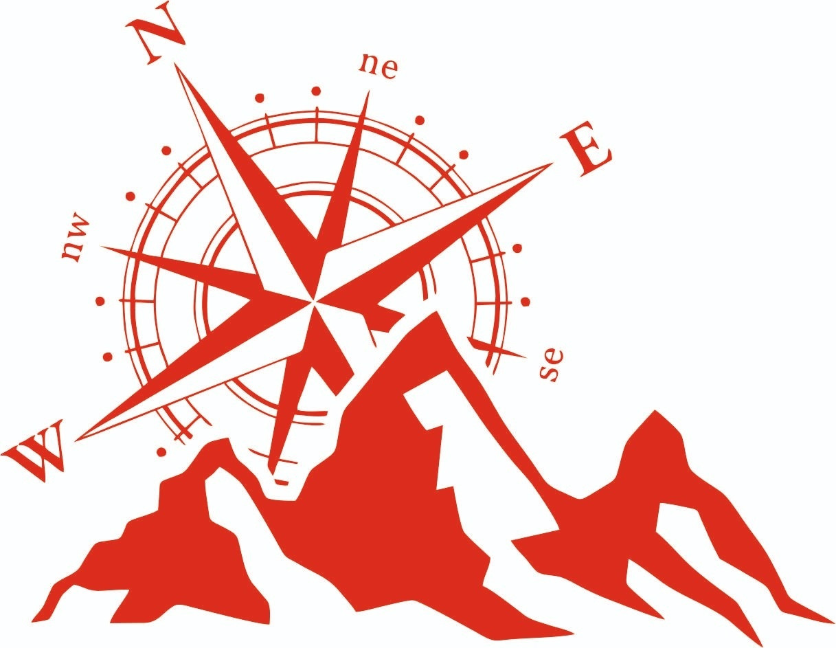 Наклейка на автомобиль