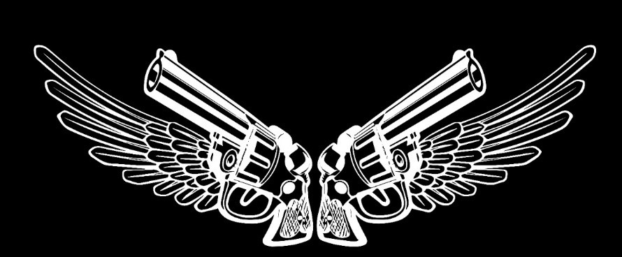 Наклейка на автомобиль