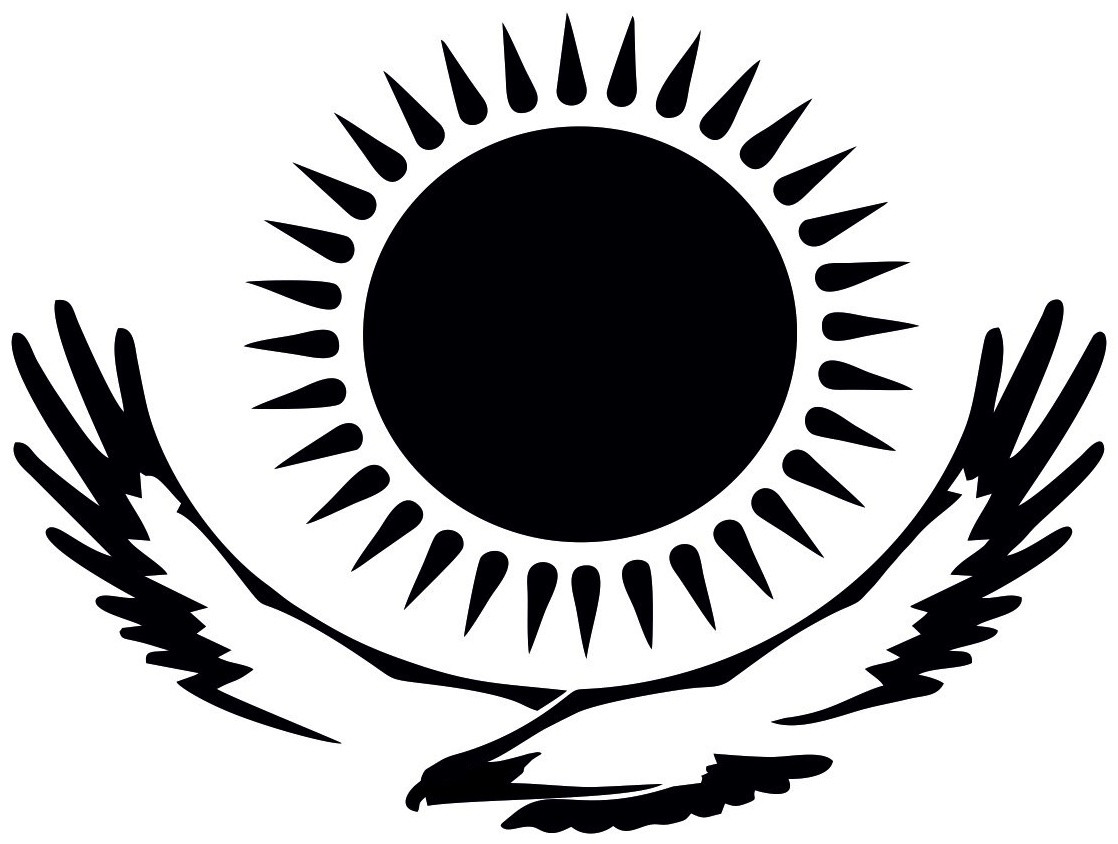 Наклейка на автомобиль