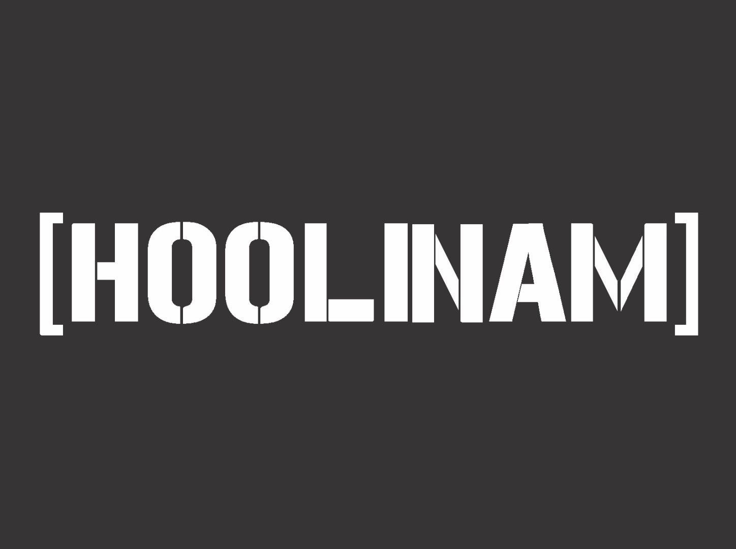 Наклейка на автомобиль