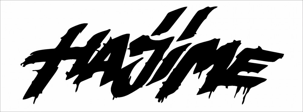 Наклейка на автомобиль