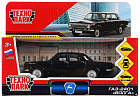 Машина «ВАЗ-2401»