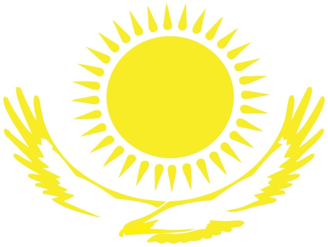 Наклейка на автомобиль