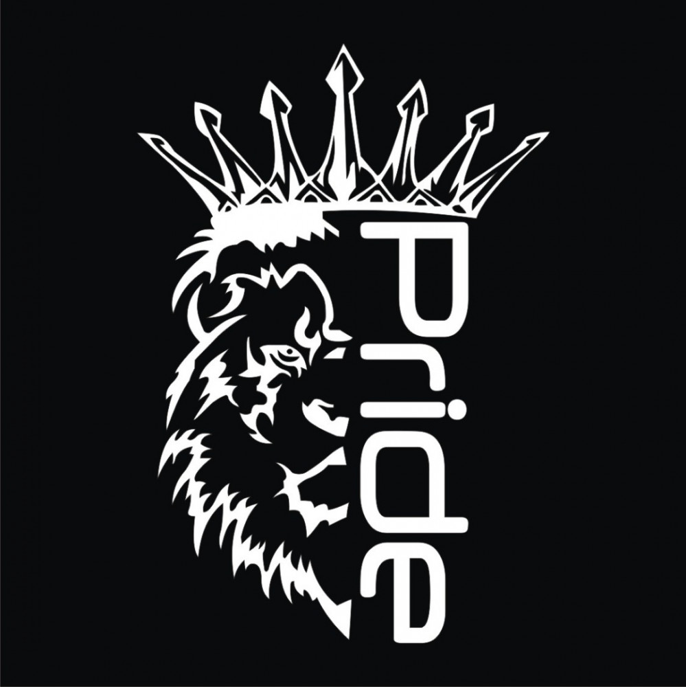 Наклейка на автомобиль