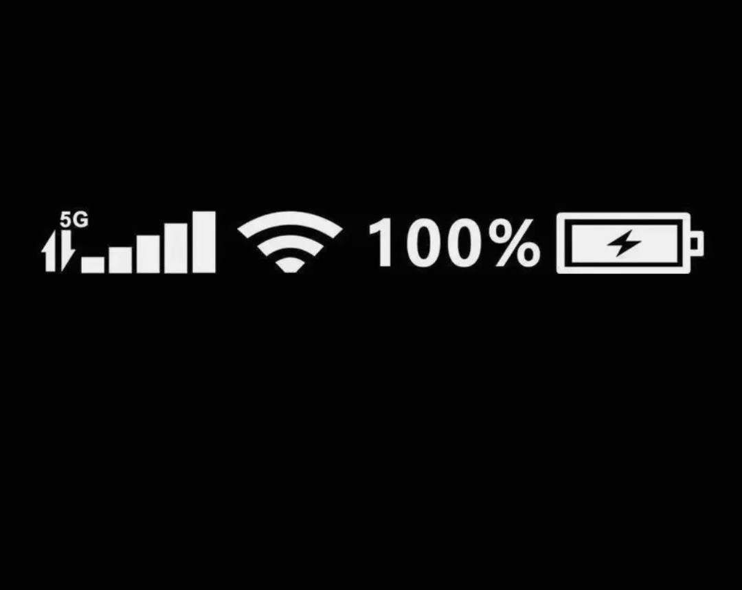 Наклейка на автомобиль