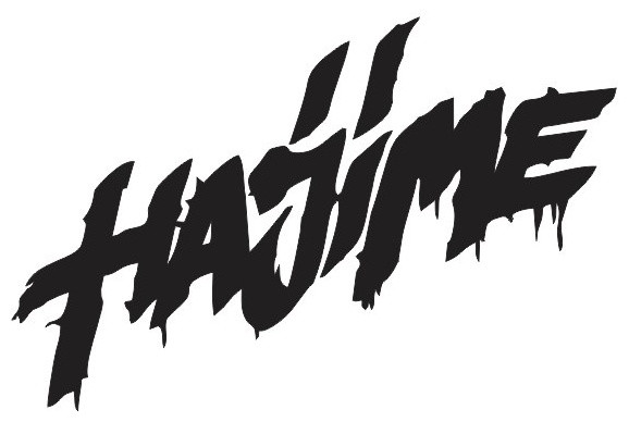 Наклейка на автомобиль