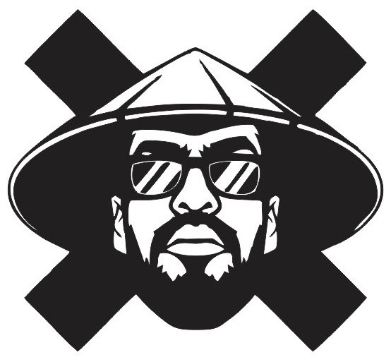 Наклейка на автомобиль