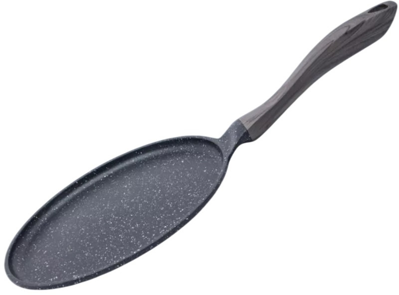 Сковорода для блинов | Leevan