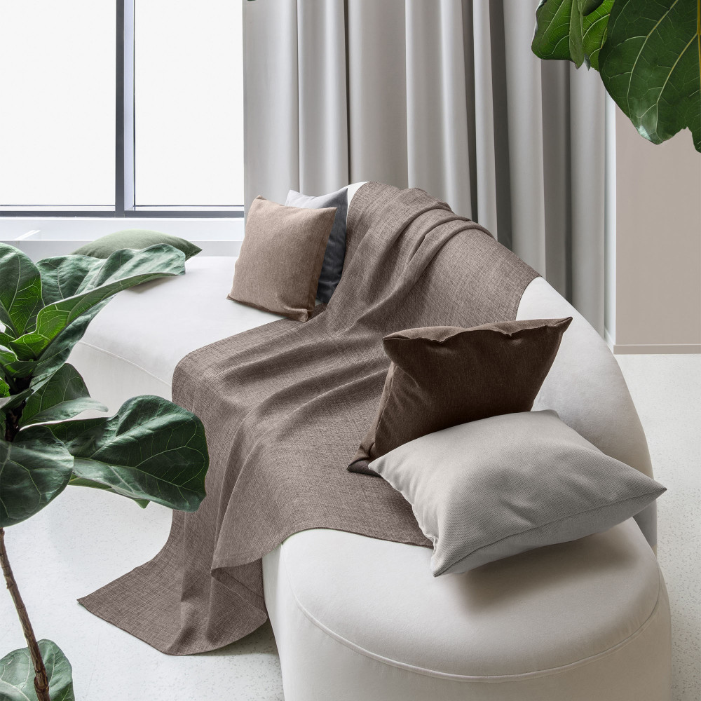 Покрывало | Рогожка | Волшебная ночь