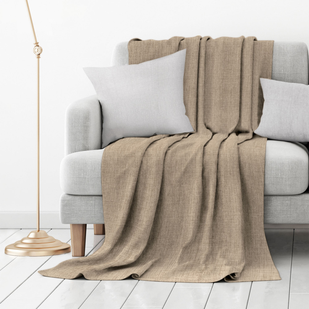 Покрывало | Рогожка | Волшебная ночь