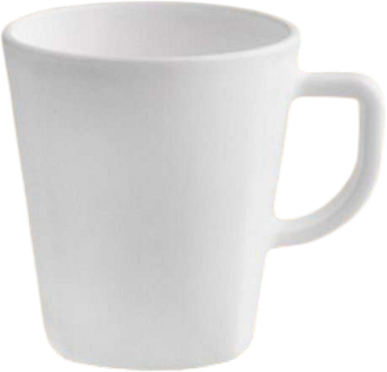 Кружка | Havana | Luminarc