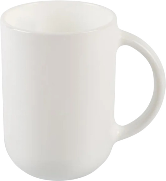 Кружка | Troquet | Luminarc