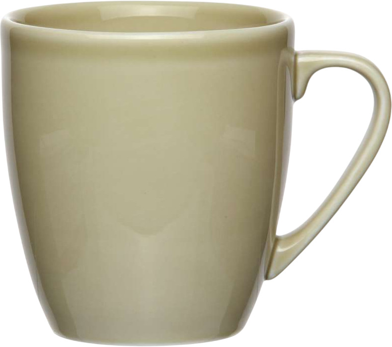 Кружка | Башкирский фарфор