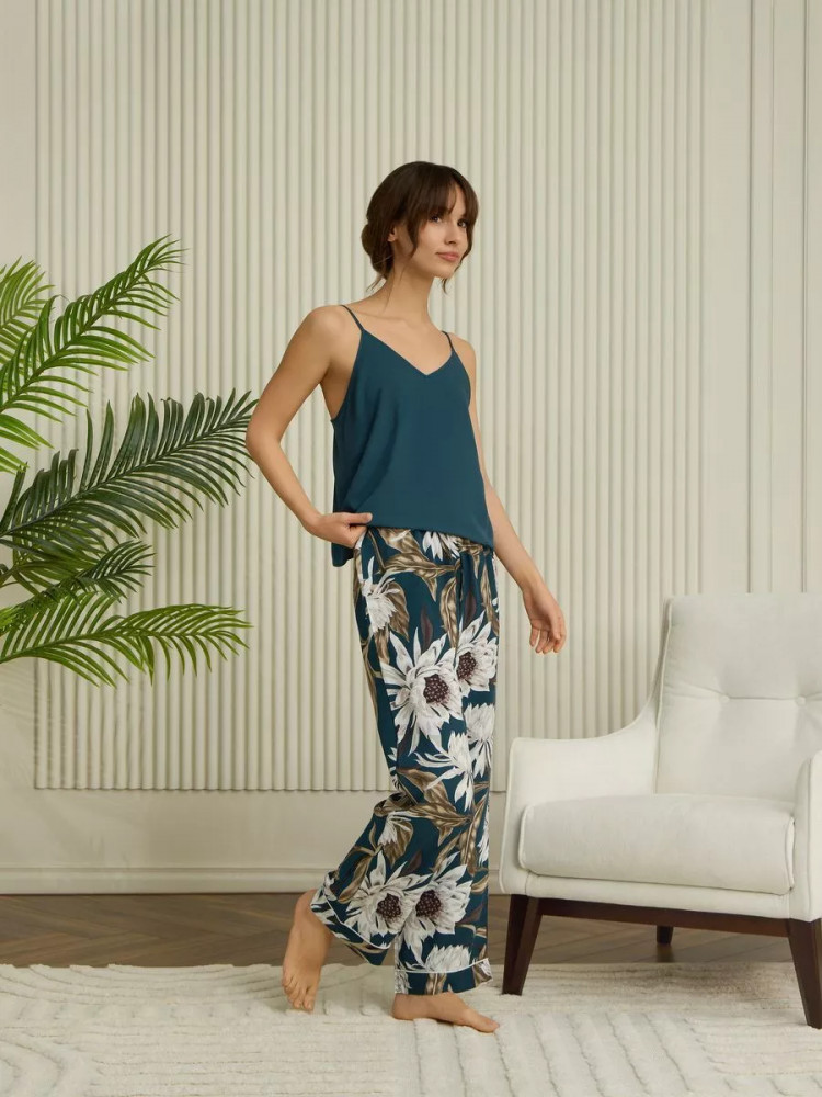 Пижама женская «Vels» | Arya