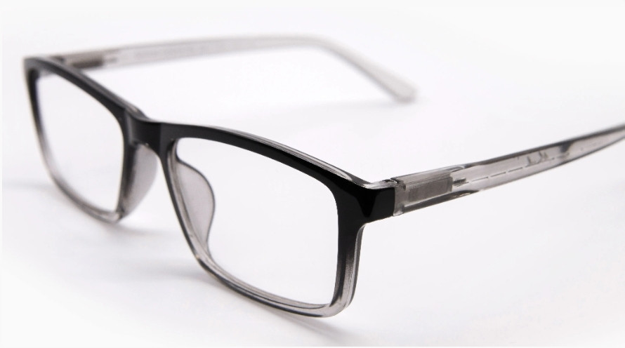 Очки корригирующие -3.00 | Marcello