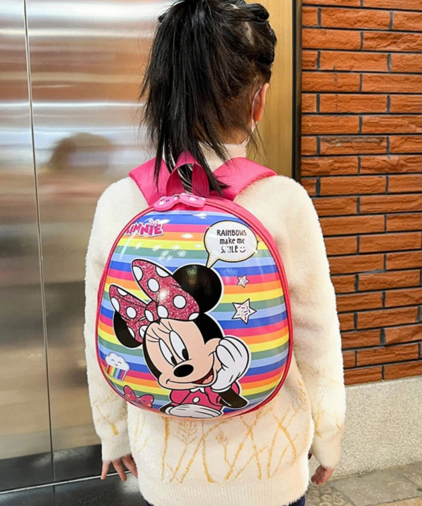 Рюкзак «Минни Маус»