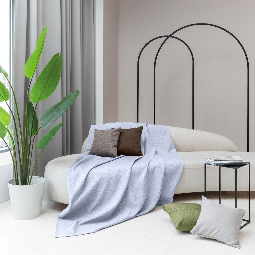 Покрывало | Рогожка | Волшебная ночь