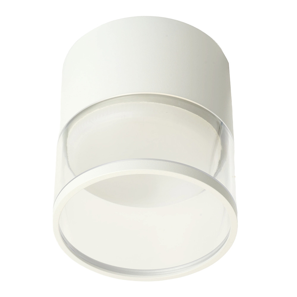 Светильник потолочный HL454 | Feron