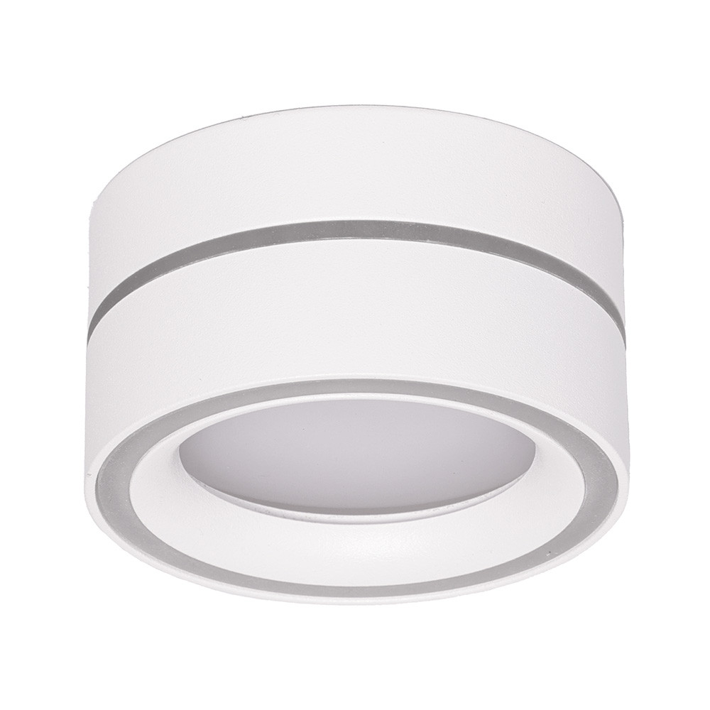 Светильник потолочный HL455 | Feron