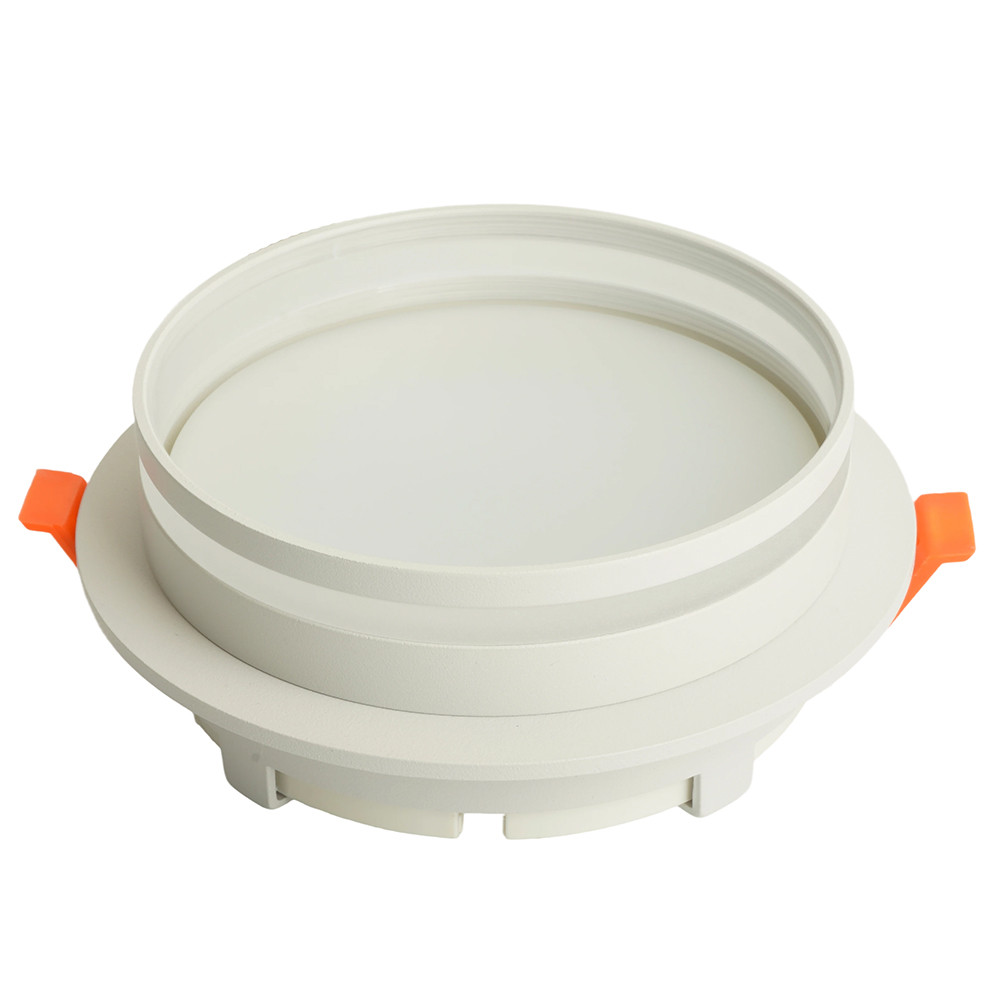 Светильник потолочный встраиваемый DL702 | Feron