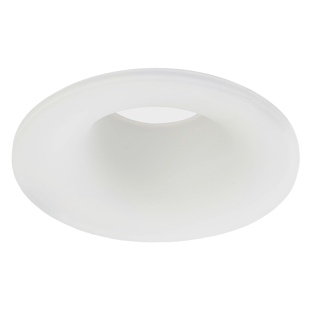 Светильник потолочный DL8260 | Feron