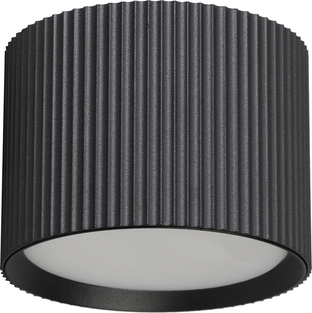 Светильник потолочный HL458 | Feron