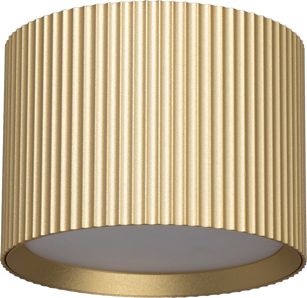 Светильник потолочный HL458 | Feron