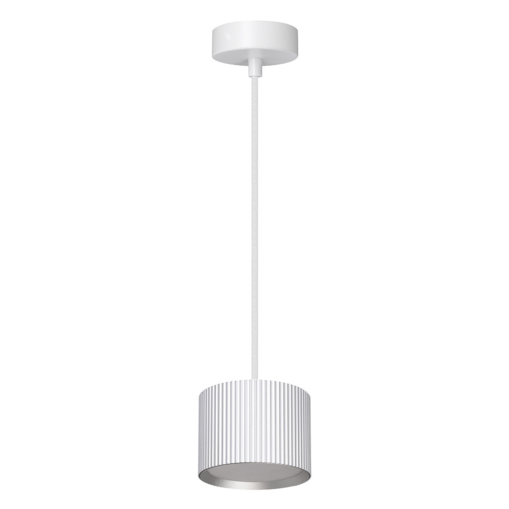 Светильник потолочный на подвесе HL4588 | Feron