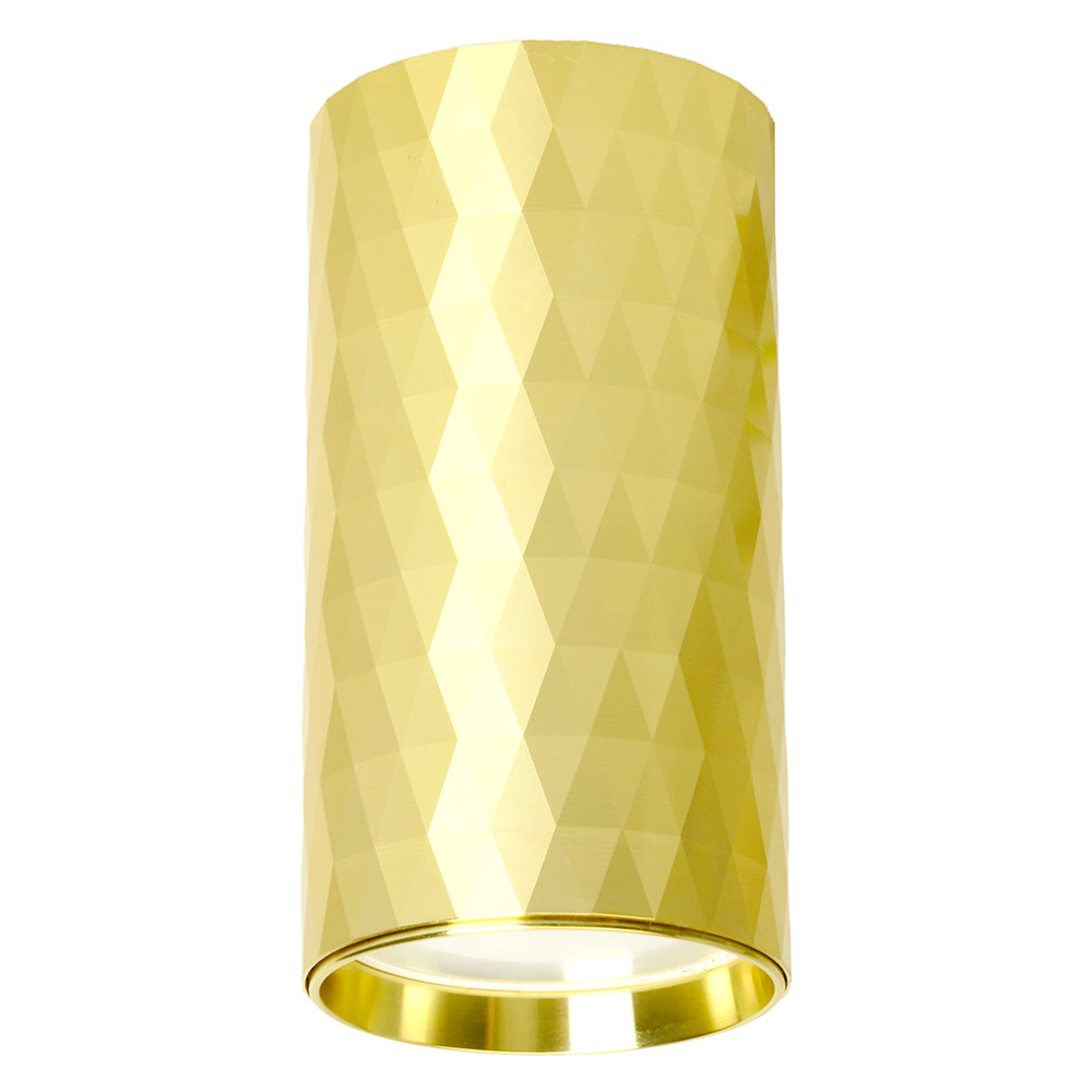 Светильник потолочный ML188 | Feron