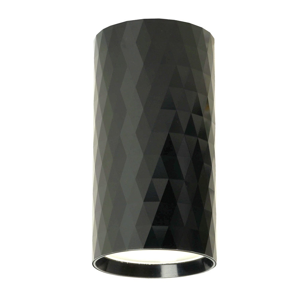 Светильник потолочный ML188 | Feron