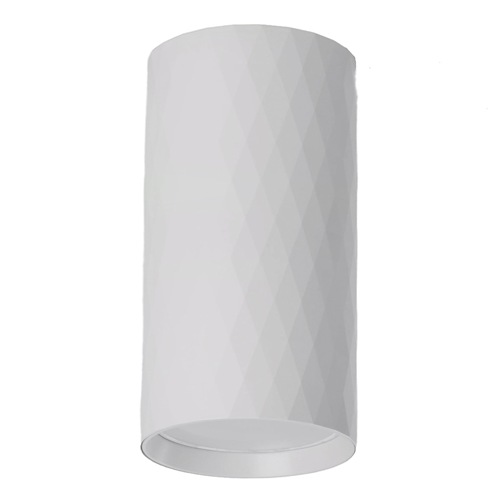 Светильник потолочный ML188 | Feron