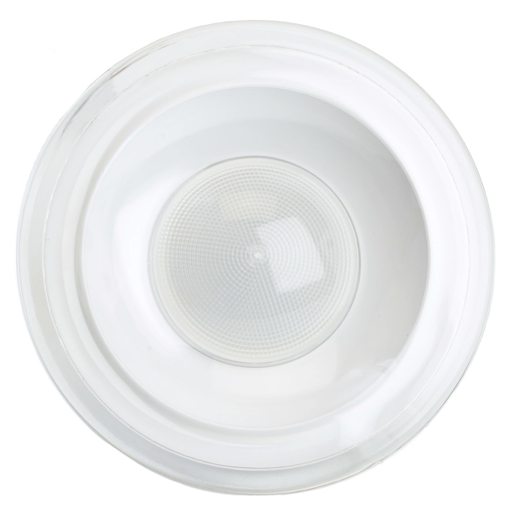 Светильник потолочный DL8270 | Feron